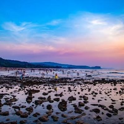 Alibaug