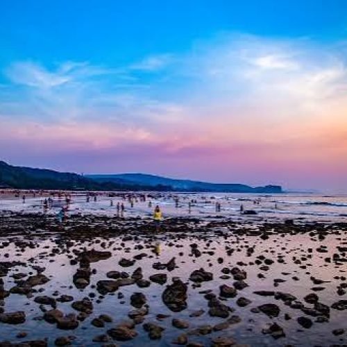 Alibaug