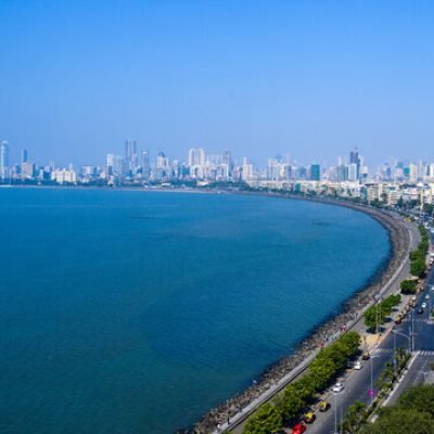 Mumbai